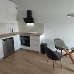 Apartament Adriana